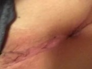So horny I might die