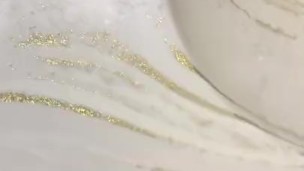 Jerking off