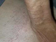 Getting ready for you  - Screenshot 1 of 16 - HD