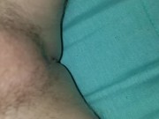 Getting ready for you  - Screenshot 11 of 16 - HD