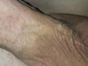 Getting ready for you  - Screenshot 12 of 16 - Cock