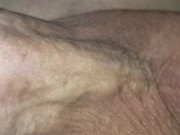 Getting ready for you  - Screenshot 13 of 16 - Masturbating