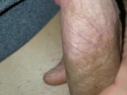 Getting ready for you  - Screenshot 3 of 16 - Masturbating