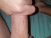 Getting ready for you  - Screenshot 6 of 16 - HD