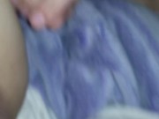 Big cock tiny pussy 13/16