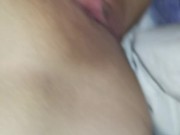 Big cock tiny pussy 14/16