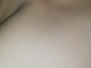 Big cock tiny pussy 15/16