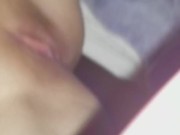 Big cock tiny pussy 16/16