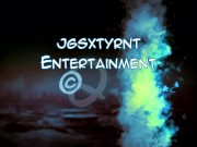 Livingroom Fleshlight with Roommate Upstairs 1/16