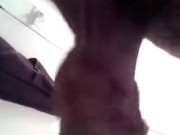 Jus playin - Screenshot 10 of 16 - HD