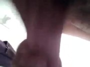 Jus playin - Screenshot 12 of 16 - White Boy