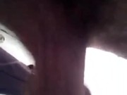 Jus playin - Screenshot 14 of 16 - Huge Cock