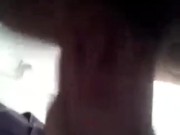 Jus playin - Screenshot 15 of 16 - White Boy