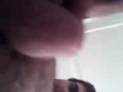 Jus playin - Screenshot 2 of 16 - Huge Cock