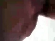 Jus playin - Screenshot 3 of 16 - White Boy