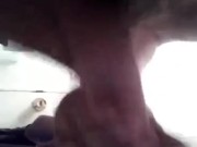 Jus playin - Screenshot 6 of 16 - White Boy