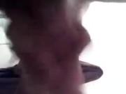 Jus playin - Screenshot 7 of 16 - HD