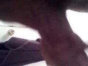 Jus playin - Screenshot 8 of 16 - Huge Cock