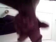 Jus playin - Screenshot 9 of 16 - White Boy