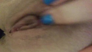 Cum play with me
