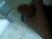 Masturbation