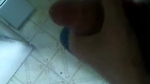 Masturbation
