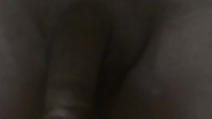 Love slow motion cumshot