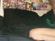 Another Close Up Jerking Off 8/16