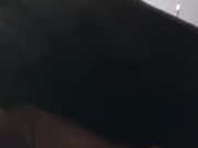 Quick Beat session - Screenshot 10 of 16 - Masturbation