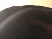 Quick Beat session - Screenshot 12 of 16 - Masturbation