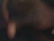 Quick Beat session - Screenshot 16 of 16 - Masturbation