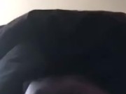 Quick Beat session - Screenshot 2 of 16 - Masturbation