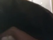 Quick Beat session - Screenshot 4 of 16 - Masturbation
