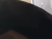 Quick Beat session - Screenshot 5 of 16 - Ebony