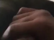Quick Beat session - Screenshot 6 of 16 - Masturbation