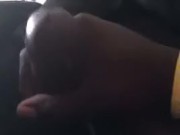 Cumshot - Screenshot 12 of 16 - Masturbation