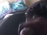 Cumshot - Screenshot 4 of 16 - Masturbation