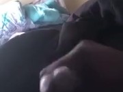 Cumshot - Screenshot 5 of 16 - Ebony