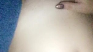 I’m horny fuck me