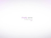 VirtualRealTrans.com - Finally alone - Screenshot 1 of 16 - 60fps
