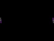 VirtualRealTrans.com - Finally alone - Screenshot 4 of 16 - 360 Degree