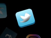 Moaning cocksucker drain nutz with her mouth and lick up my cum-POV 1/16