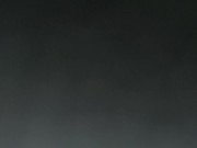 Busting a nut in the morning - Heather Kane 11/16