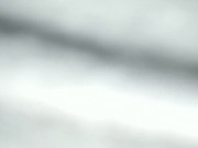 Busting a nut in the morning - Heather Kane 4/16