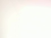 Busting a nut in the morning - Heather Kane 9/16