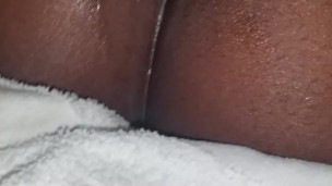 Daddy wants to play