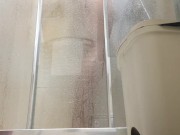 camera in the shower! - Screenshot 10 of 16 - Shower