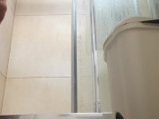 camera in the shower! - Screenshot 14 of 16 - Porn Actress