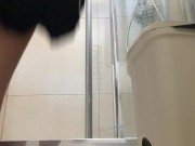 camera in the shower! - Screenshot 2 of 16 - Masturbate