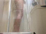 camera in the shower! - Screenshot 5 of 16 - Shower
